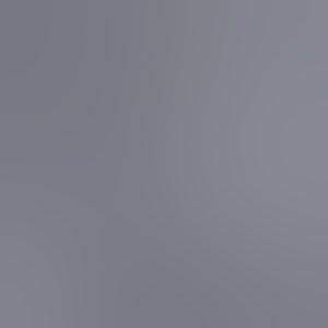 The Green Chair Issue #5